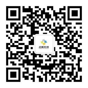qrcode_for_gh_cc07a3f0c19b_1280